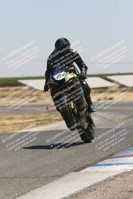 media/Aug-04-2024-TrackDaz (Sun) [[e1ff0814b6]]/Group A/12pm (Wheelie Bump)/